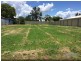 19 Barry St, Emerald QLD 4720