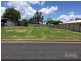 19 Barry St, Emerald QLD 4720