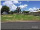 19 Barry St, Emerald QLD 4720