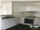 Blackwater QLD 4717