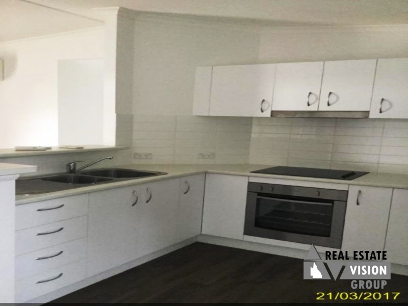 Blackwater QLD 4717