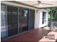 Blackwater QLD 4717