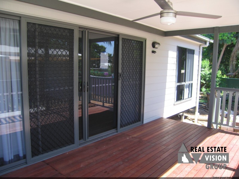 Blackwater QLD 4717