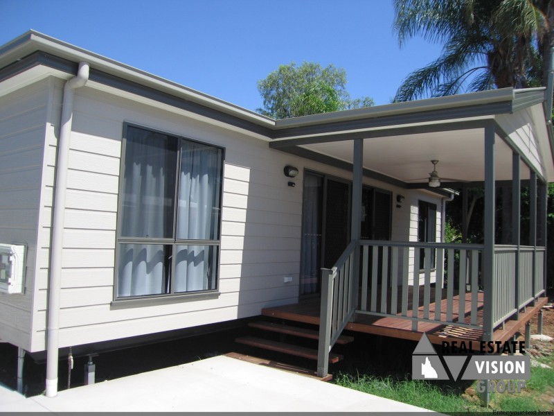 Blackwater QLD 4717