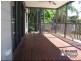 Blackwater QLD 4717