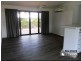 Blackwater QLD 4717