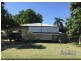 20 Arnold St, Blackwater QLD 4717