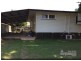 20 Arnold St, Blackwater QLD 4717