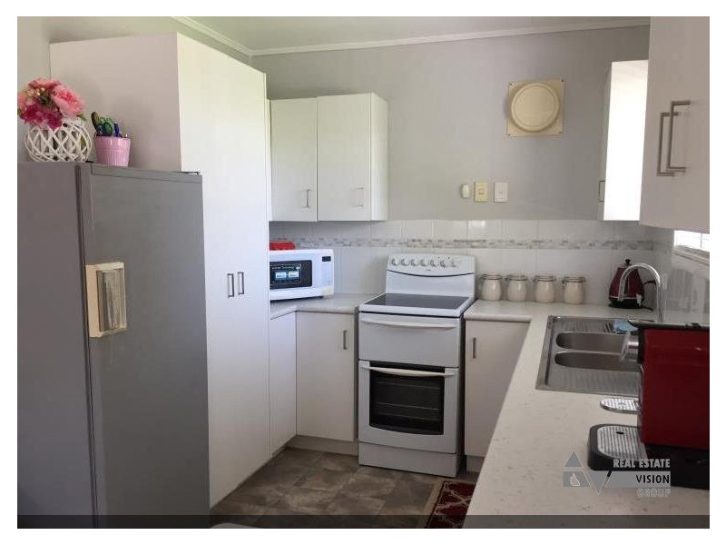 80 Bauman Way, Blackwater QLD 4717