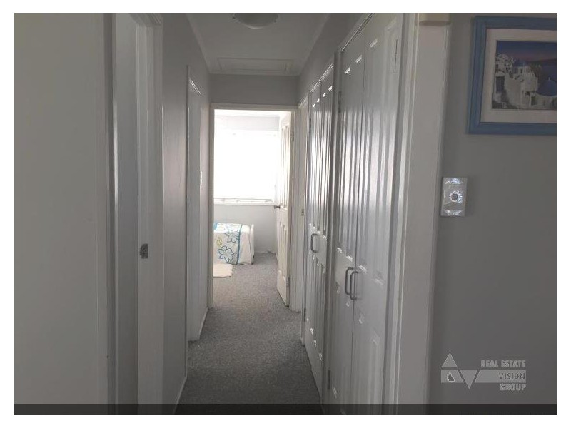 80 Bauman Way, Blackwater QLD 4717