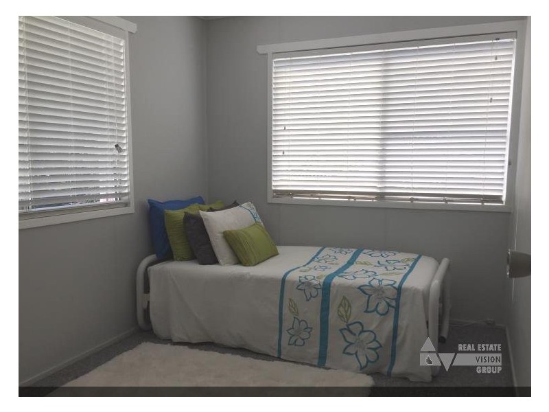 80 Bauman Way, Blackwater QLD 4717