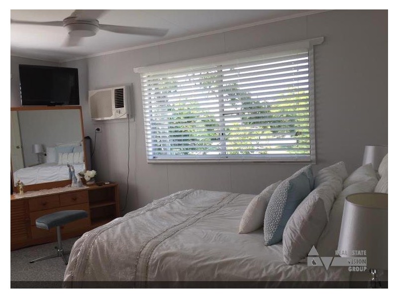 80 Bauman Way, Blackwater QLD 4717