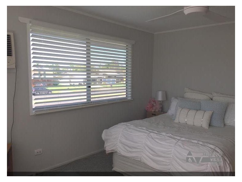 80 Bauman Way, Blackwater QLD 4717