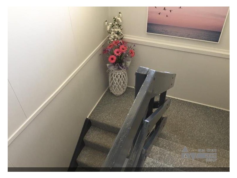 80 Bauman Way, Blackwater QLD 4717