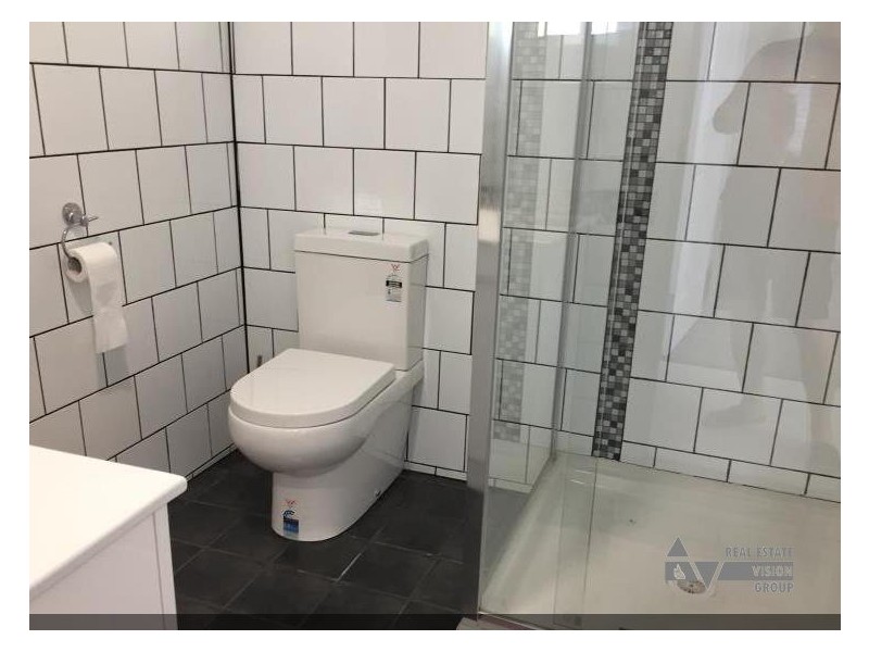 80 Bauman Way, Blackwater QLD 4717