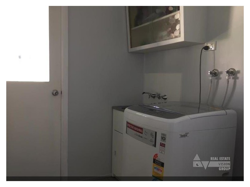 80 Bauman Way, Blackwater QLD 4717