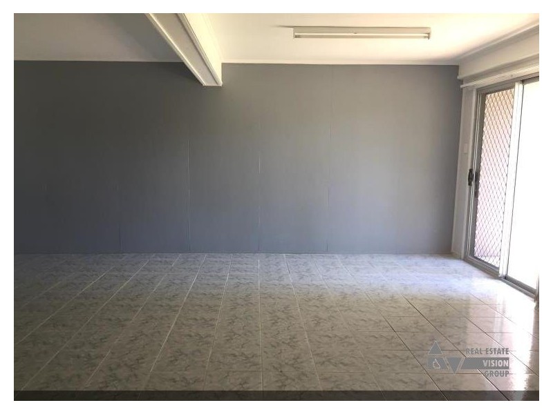 80 Bauman Way, Blackwater QLD 4717