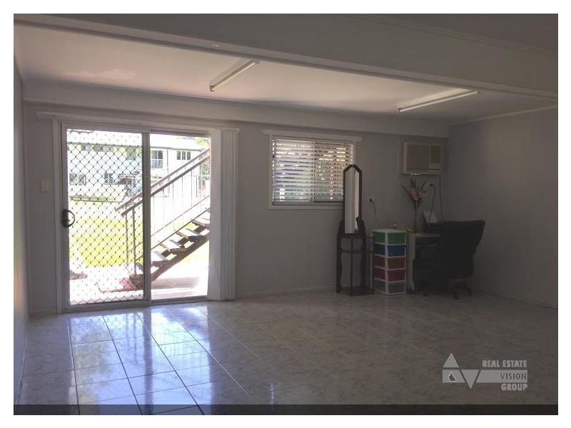 80 Bauman Way, Blackwater QLD 4717