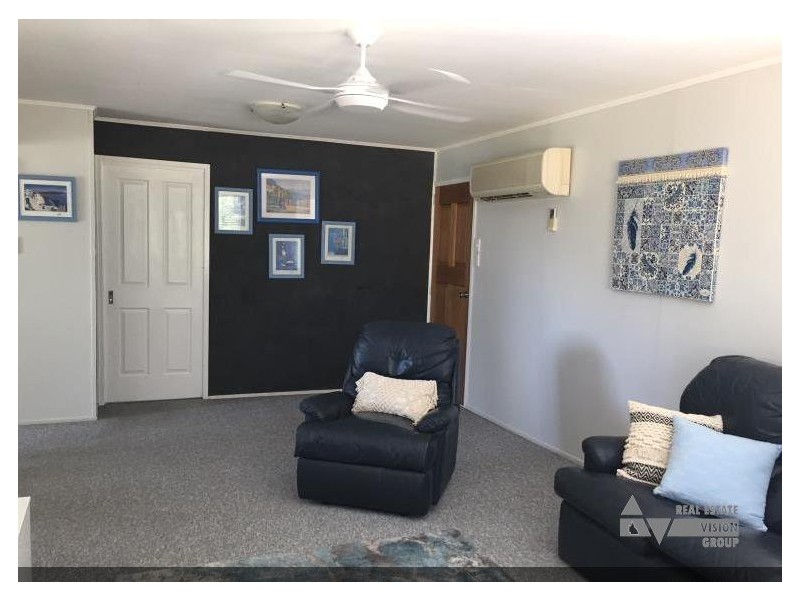 80 Bauman Way, Blackwater QLD 4717