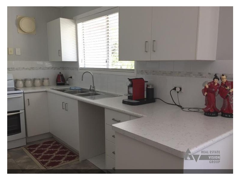 80 Bauman Way, Blackwater QLD 4717