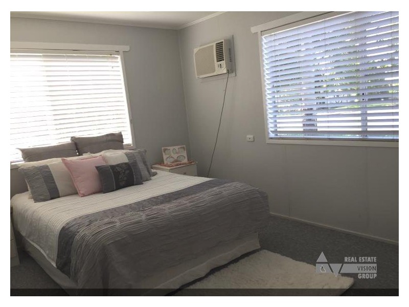 80 Bauman Way, Blackwater QLD 4717