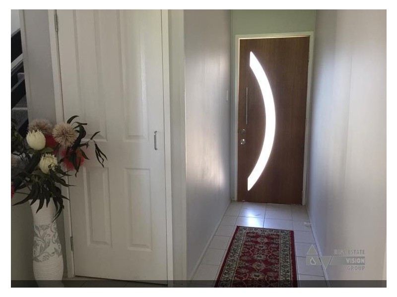 80 Bauman Way, Blackwater QLD 4717