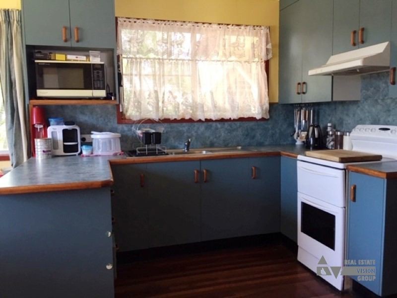 Blackwater QLD 4717