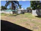 Blackwater QLD 4717