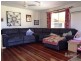 Blackwater QLD 4717