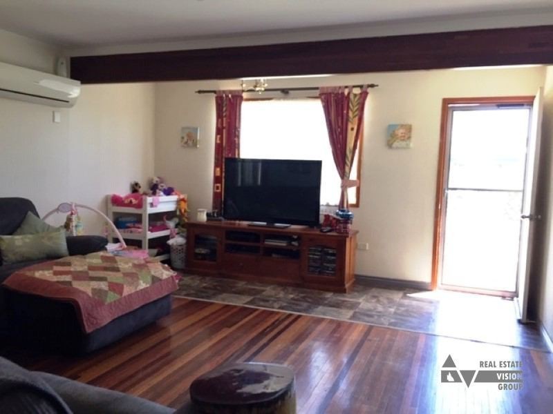Blackwater QLD 4717
