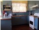 Blackwater QLD 4717