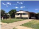 Blackwater QLD 4717