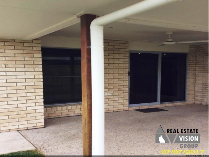 8 Whitney St, Emerald QLD 4720