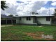 7 Seeman St, Blackwater QLD 4717