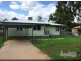 7 Seeman St, Blackwater QLD 4717