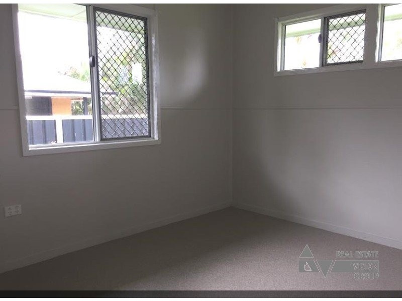 7 Seeman St, Blackwater QLD 4717