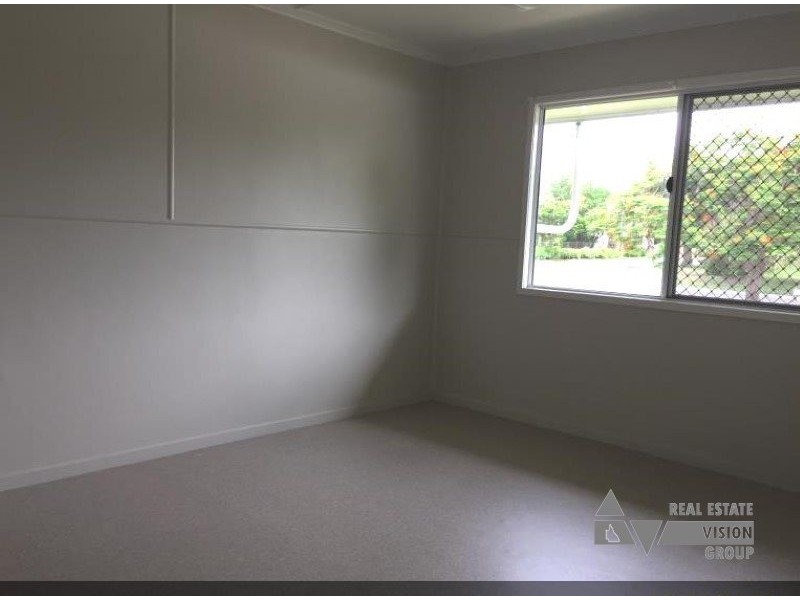 7 Seeman St, Blackwater QLD 4717