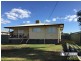 Blackwater QLD 4717