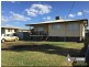 Blackwater QLD 4717