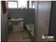 Blackwater QLD 4717