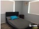 Blackwater QLD 4717