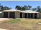45 Newman Dr, Emerald QLD 4720