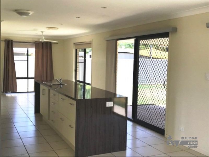 45 Newman Dr, Emerald QLD 4720