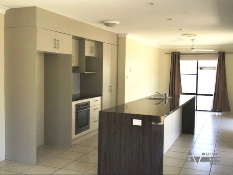 45 Newman Dr, Emerald QLD 4720