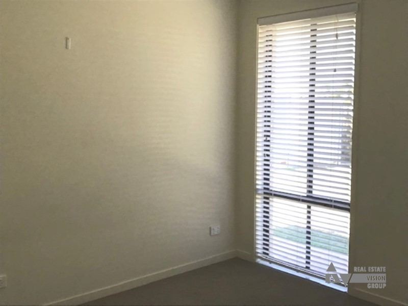 45 Newman Dr, Emerald QLD 4720