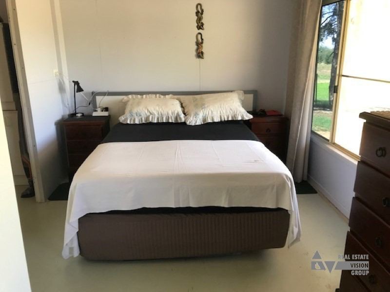 108 Rifle Range Rd, Sapphire QLD 4702