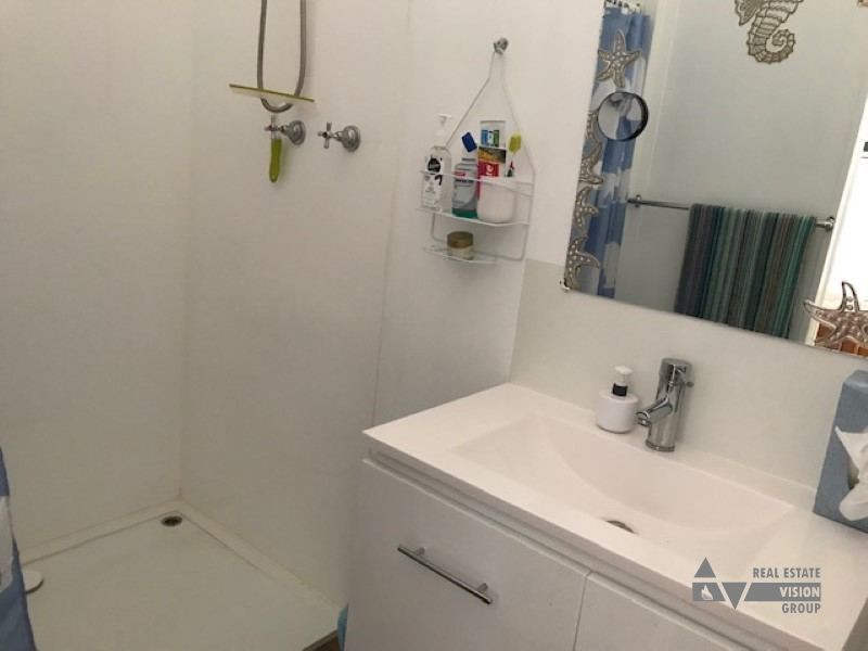 108 Rifle Range Rd, Sapphire QLD 4702