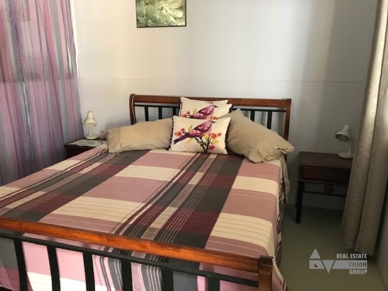 108 Rifle Range Rd, Sapphire QLD 4702