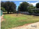 108 Rifle Range Rd, Sapphire QLD 4702
