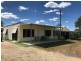 108 Rifle Range Rd, Sapphire QLD 4702